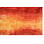 Oscar Abstract Area Rug-20562399