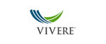 Vivere logo