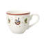 Villeroy & Boch Toy's Delight Espresso Cup