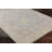 Don Oriental Indoor Rug-1452418817