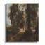 Wrapped Canvas Print Set-573805986