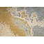 Tapis gris Livingston-1781910145