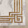  Tapis ivoire Fairmont