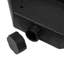 Socorra 17,97 lb Base de parasol