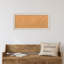 Tableau mural / babillard mural Gemini-20566822