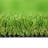 Artificial Grass Turf Rugs and Rolls-53115236