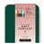 Green Deep is out of stock