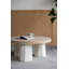 Table basse Minimalist
