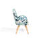 Douglas Upholstered Armchair