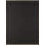 Amvria Accent Mirror