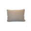 Coussin de siège/dossier d’extérieur