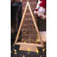 Bickham Christmas Tabletop Tree