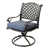 Bleu marine antique est en rupture de stock