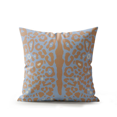 Coussin d'intérieur Sani