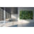 Juniper - Panel Only - Artificial Plant Panel