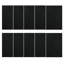Noir_Set of 10_Furnish My Place Modern-317736025