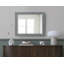 Miroir d'appoint Perin-29333138-29333139