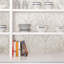Treetops 5.5m x 52cm Peel and Stick Wallpaper Roll