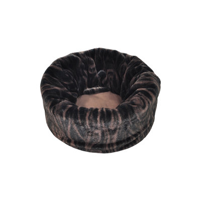 Lit convertible pour animaux Snuggle Bed