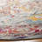 Lavine Crystal Performance Oriental Rug-20658173
