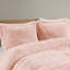 270925280 Comforter