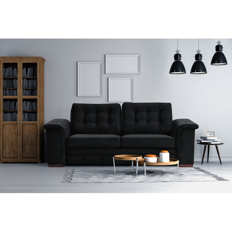 Gallimore Loveseat