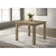 Table de salle à manger Cressley