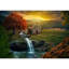 Canyon Home Decor-93997088