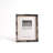 Bamboo Shape Tile Picture Frame-248375189
