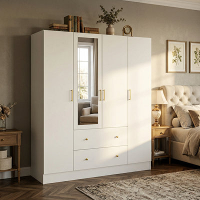 Armoire