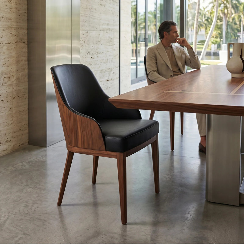 Chaise Aglaures