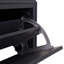 Afreena Storage Bench