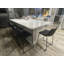 Tabouret de comptoir rembourré Kiryll-1732143606-1732143603