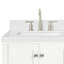  Meuble-lavabo simple 36 po avec comptoir 36 po-224858071-224858070