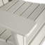 Chaise Adirondack Geoff-209955209