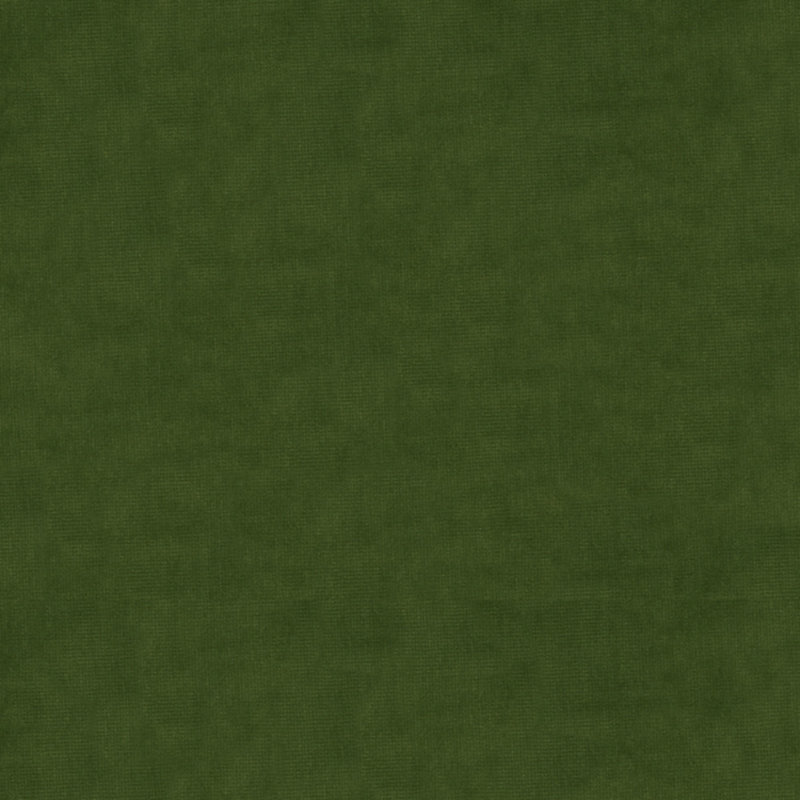 Charmant Cotton Blend Performance Fabric, Pine