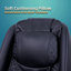 Fauteuil de massage-1226329562