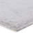Devoria Indoor Rug-1130807596