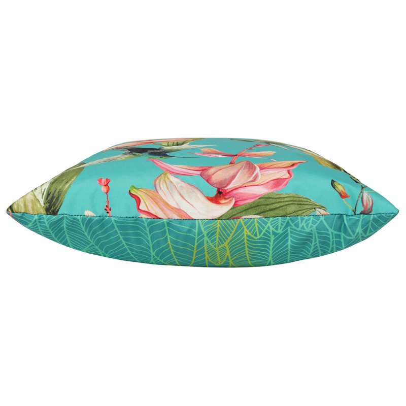 Indoor / Outdoor Square Cushion