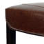 Tabouret de bar 30 po Bethney