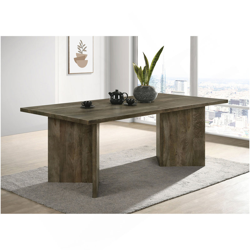 Table de salle à manger Roman