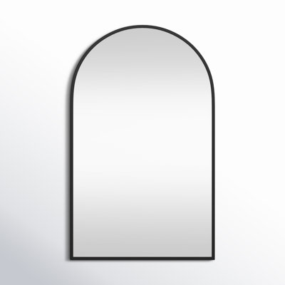 Sabine 36" Accent Mirror