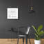 " A Kitchen " by Lux + Me-386251713