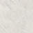 12*24 Marble,natural marble, for wall,OL textured finished, 3D fluted marble, natural stone-110929528