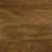 Natural Hexagonal Top Coffee Table
