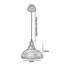 Kucharski 1 - Light Pendant-510414476-510414477
