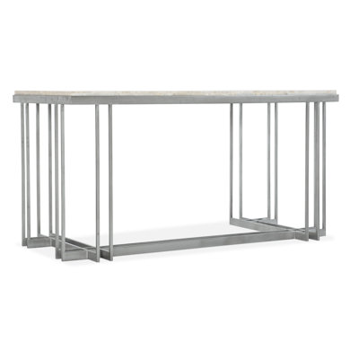 Melange Writing Desk
