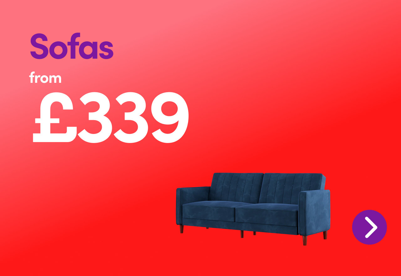 Sofas