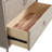 Preste 5-Drawer Chest-10998077