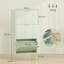 Shoe Storage-210877986-210877987